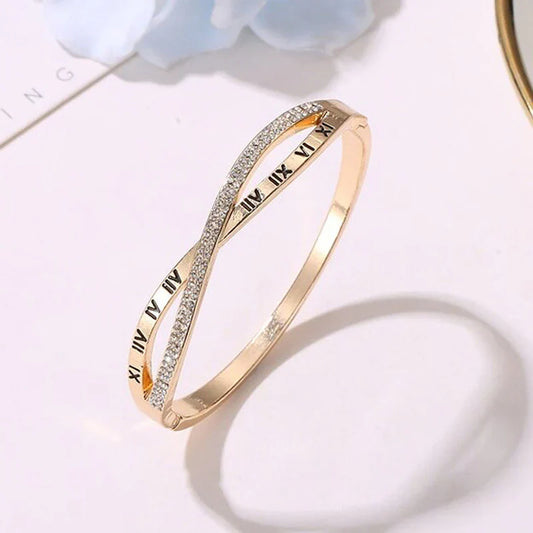 The Rise of Korean Jewellery: Minimalism Meets Elegance