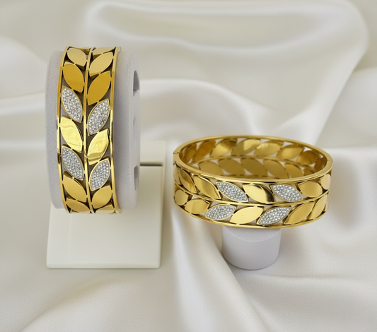 Elegant Korean Style Bracelet for Trendy Fashion