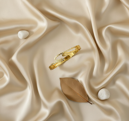 Stylish Handmade Beaded Bracelet for Women