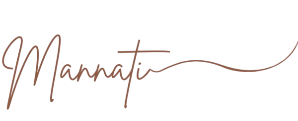 Mannati