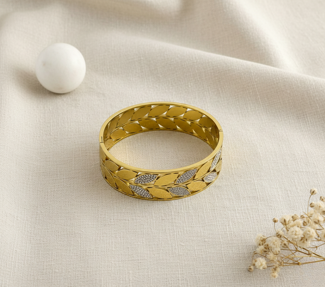 Elegant Korean Style Bracelet for Trendy Fashion